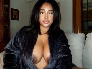 naommiscott — 在 camsoda 直播的网络摄像头模特