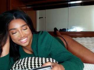 naommiscott — 在 camsoda 直播的网络摄像头模特