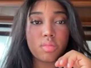 naommiscott — camsoda