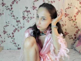 ReginaShine — Bongacams stream photo (Feb 2026)