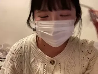 tequila_09 — Stripchat stream photo (May 2025)