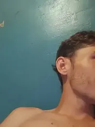 Luxe_021 — Stripchat stream photo (Sep 2026)