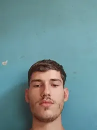 Luxe_021 — stripchat