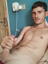 Luxe_021 — Stripchat stream photo (Sep 2026)