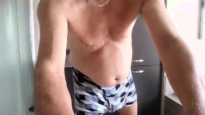 isodan1 — Cam4 stream photo (Aug 2026)
