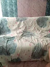 sweetokio — Stripchat stream photo (Sep 2026)