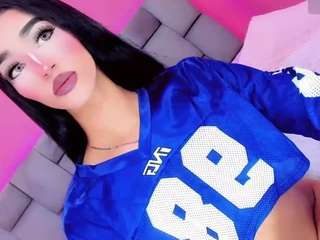 keyspriincess — Camsoda stream photo (Apr 2026)