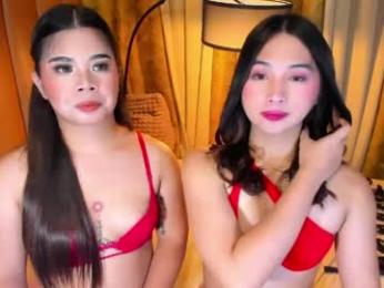 urgorgeous_matty — 在 chaturbate 直播的网络摄像头模特