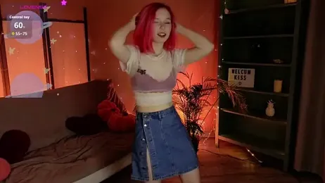 NaomiYoru — Stripchat stream photo (Apr 2026)