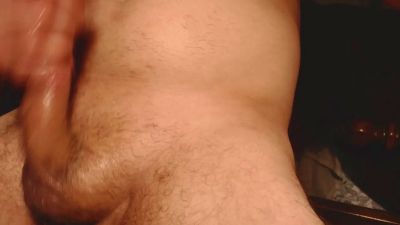 psycheledic1 — Cam4 profile photo