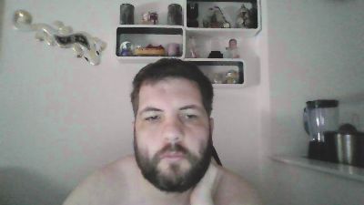 Dr_atascaburra — 在 cam4 直播的网络摄像头模特