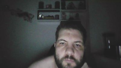 Dr_atascaburra — Cam4 stream photo (Jul 2026)