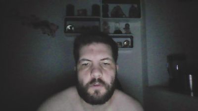 Dr_atascaburra — 在 cam4 直播的网络摄像头模特