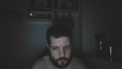 Dr_atascaburra — Cam4 stream photo (Jul 2026)