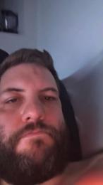 Dr_atascaburra — Cam4 stream photo (Jul 2026)
