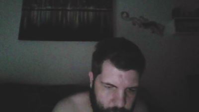 Dr_atascaburra — Cam4 stream photo (Jul 2026)