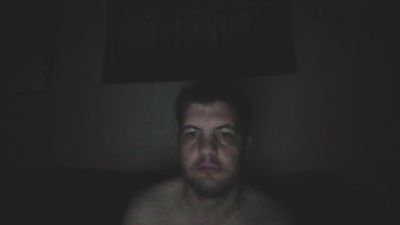 Dr_atascaburra — Cam4 stream photo (Jul 2026)