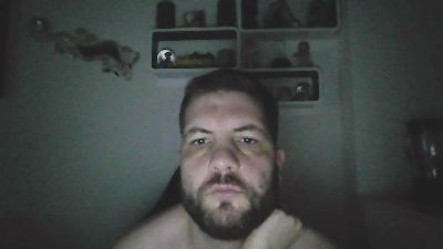 Dr_atascaburra — 在 cam4 直播的网络摄像头模特