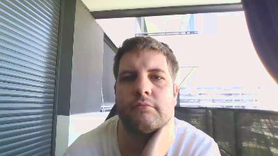 Dr_atascaburra — Cam4 stream photo (Jul 2026)