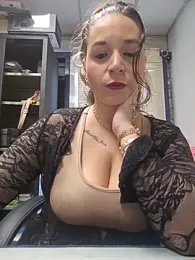 Micorazonheolmiangel23 — Stripchat stream photo (Jun 2026)