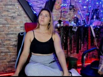 luna_lukis-1324 — bongacams