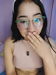 anni_ross — Stripchat stream photo (Mar 2026)