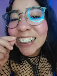 anni_ross — Stripchat stream photo (Apr 2026)