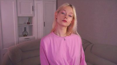 DyanPerretta — Cam4 stream photo (Sep 2026)