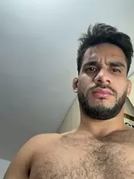 Maximiliano_ford — stripchat