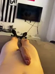Sturmi18 — Stripchat stream photo (Jun 2026)