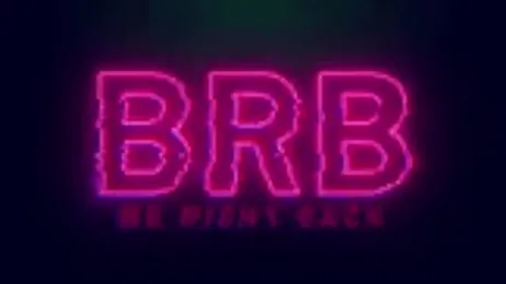 Ela_Sammy — Stripchat stream photo (Mar 2026)