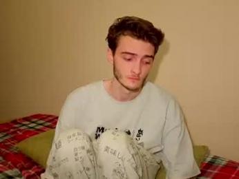 spider___man — Chaturbate stream photo (Sep 2026)