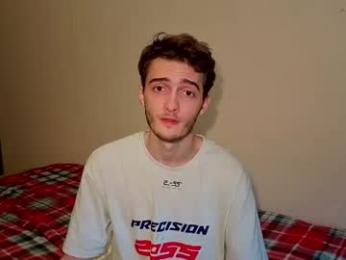 spider___man — Chaturbate stream photo (Sep 2026)