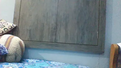 shalini_fire — Stripchat stream photo (Sep 2026)