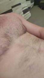 mowdjo — 在 cam4 直播的网络摄像头模特