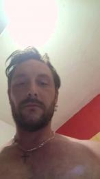 mowdjo — 在 cam4 直播的网络摄像头模特