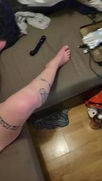 mowdjo — 在 cam4 直播的网络摄像头模特