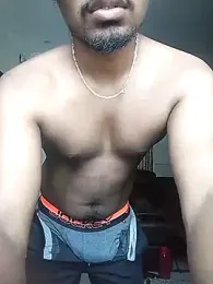 singaram190 — Stripchat stream photo (Apr 2026)