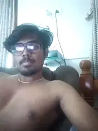 singaram190 — Stripchat stream photo (Apr 2026)