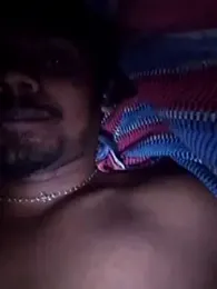 singaram190 — Stripchat stream photo (Apr 2026)