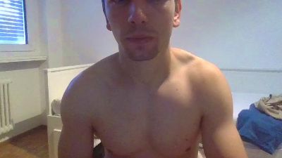 sandblack87 — Cam4 stream photo (Sep 2026)