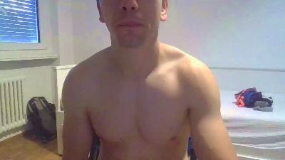 sandblack87 — Cam4 stream photo (Oct 2026)