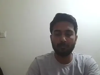 GunsMan69 — Stripchat stream photo (Jun 2026)