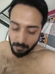 GunsMan69 — Stripchat stream photo (Jun 2026)