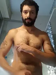 Velocistacazzuto — Stripchat stream photo (Sep 2026)
