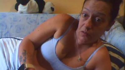 JessicaMarco — Cam4 stream photo (Sep 2026)