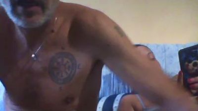JessicaMarco — Cam4 stream photo (Sep 2026)