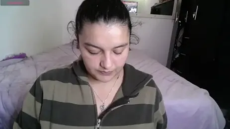 Laurenkenner_ — Stripchat stream photo (Sep 2026)