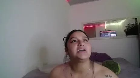 Laurenkenner_ — stripchat