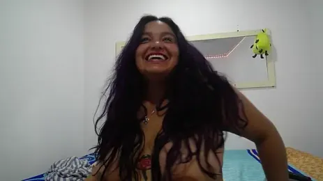 Laurenkenner_ — Stripchat stream photo (Aug 2026)
